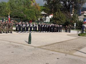 PHASE 2 2018 11 11 LA FLAMME DU SOUVENIR A TOULON (150)